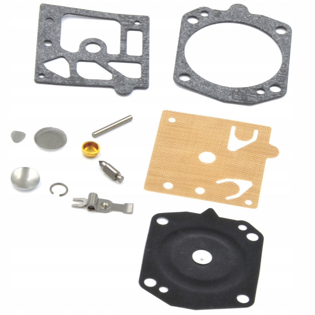 

Zestaw Naprawczy K22-HDA Husqvarna 254 257 262XP