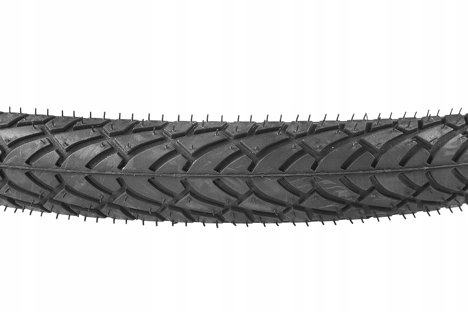 

Opona 20 x 1,75 Rubena Mitas V-41 Walrus 47-406 O