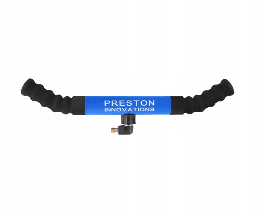 Preston Podpórka Deluxe Dutch Feeder Rest Short 34cm [P0110038]