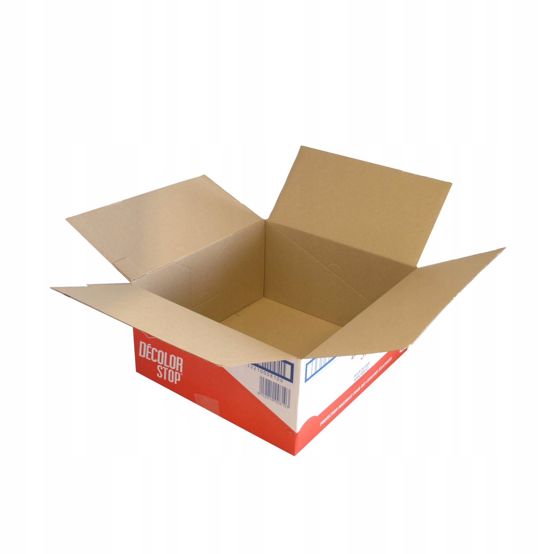 

6. Karton Pudło Gabaryt B 345x323x164 mm 10szt.
