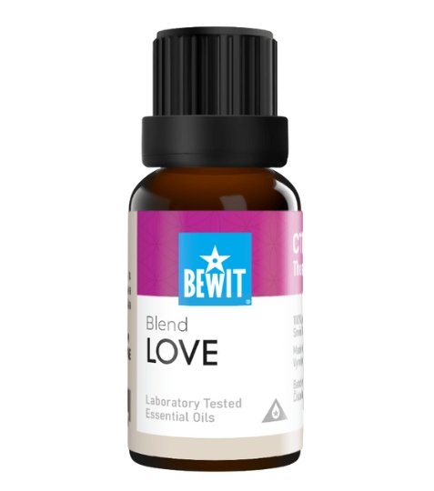 Bewit Love 15 ml