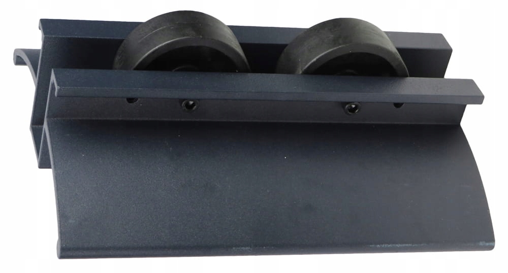 PRZECINARKA PIŁA TARCZOWA DO CIĘCIA RUR 2x TARCZA Średnica tarczy 140 mm