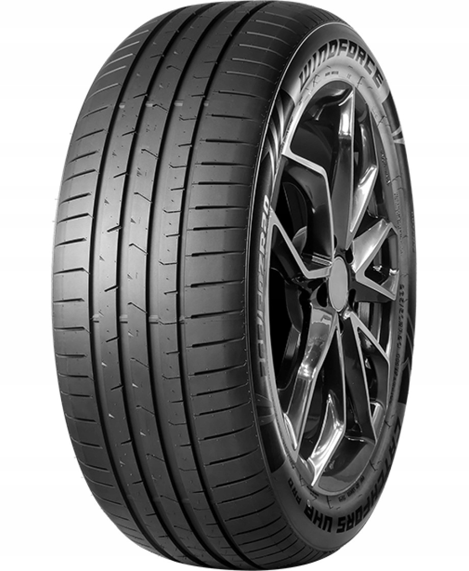 Záchrana Windforce Uhp Pro 215/55 R16 XL 97 W