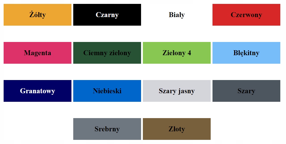 Naklejki na auto Rammstein EAN (GTIN) 0027706817398