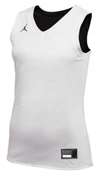 Tričko Nike Air Jordan Dri-FIT AT0536106 XL