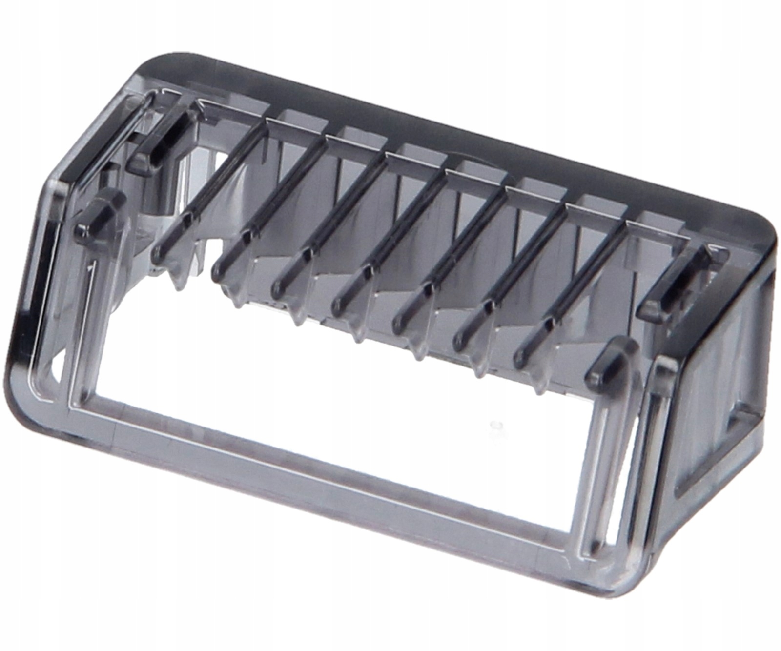 

Philips Nasadka Maszynki do Golenia 3mm One Blade