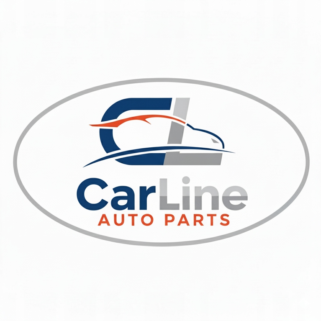 блок управления 59001107722 Audi A3 72471552