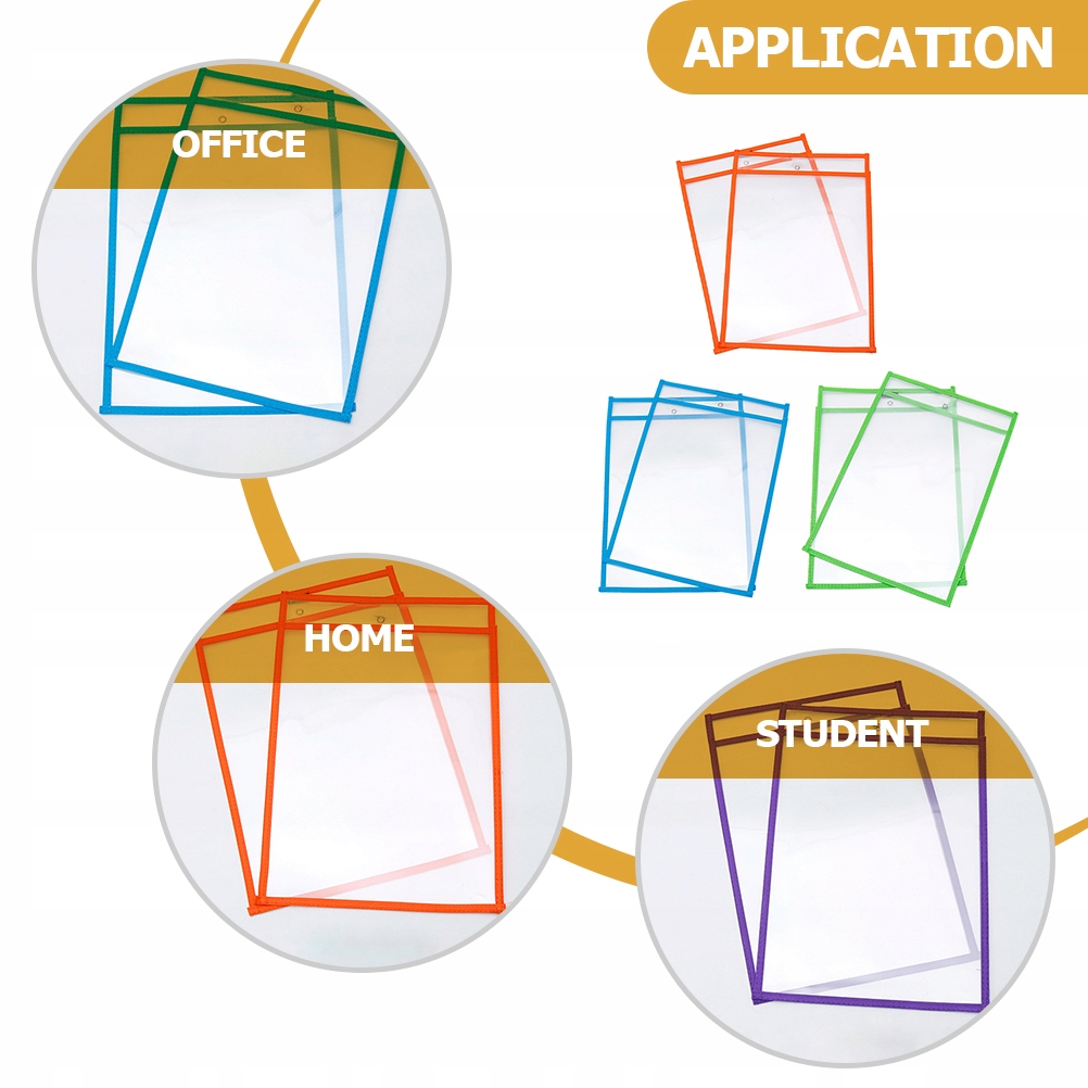 MOŻLIWOŚĆ PONOWNEGO ZAPISU, KASOWALNOŚCI Kod producenta 14302290