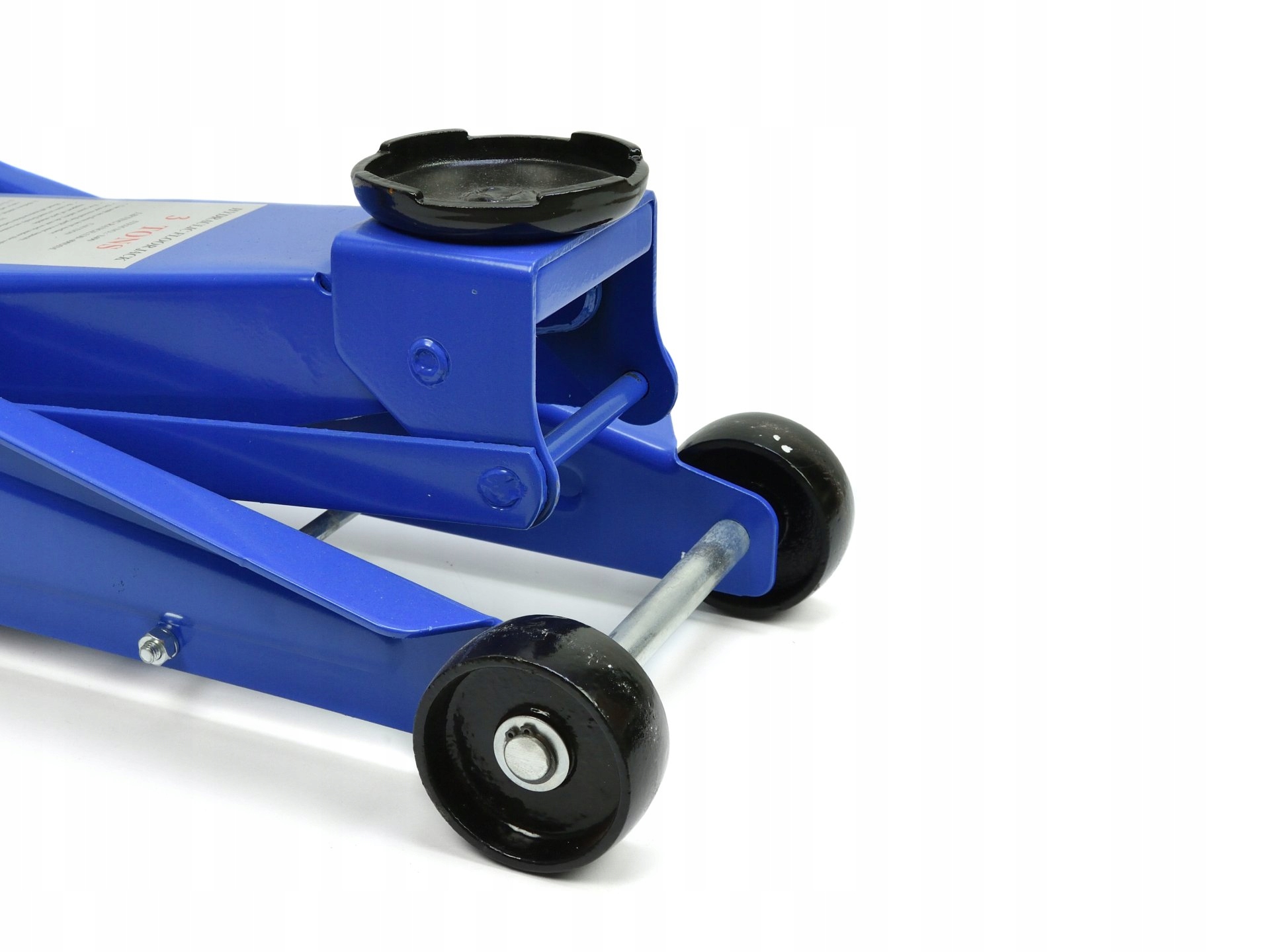 5a40d0de401f8e4b8e2b7911dd10