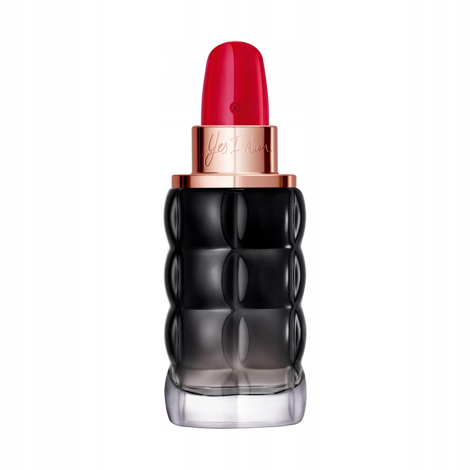 Cacharel Yes I Am – Parfémovaná Voda – Objem: 30 ML