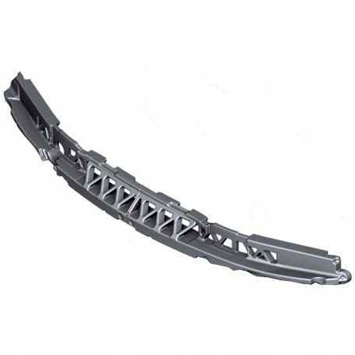 51117255364 - Поглинач пінополістирол бампер BMW F30 F31