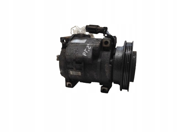 CHRYSLER PT CRUISER 00- 2.0 SPRĘŻARKA KLIMATYZACJI 447220-3822