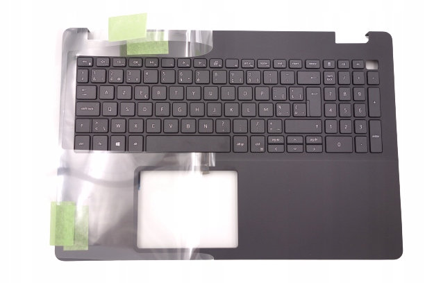 Palmrest Dell Vostro 3500 3501 NY3CT W9FYG