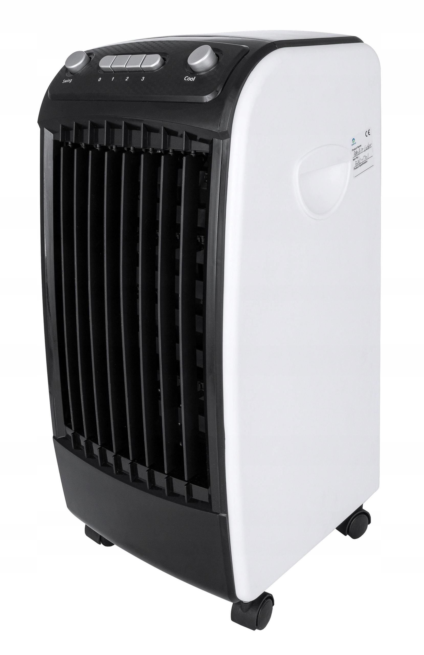 Mini Klimatizace Vesta EAC01 65 W