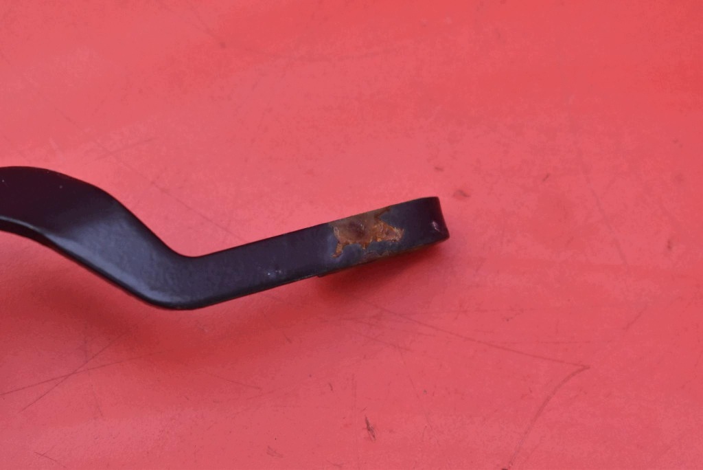 wiper arm front EU KIA CEED 3 III 18-21