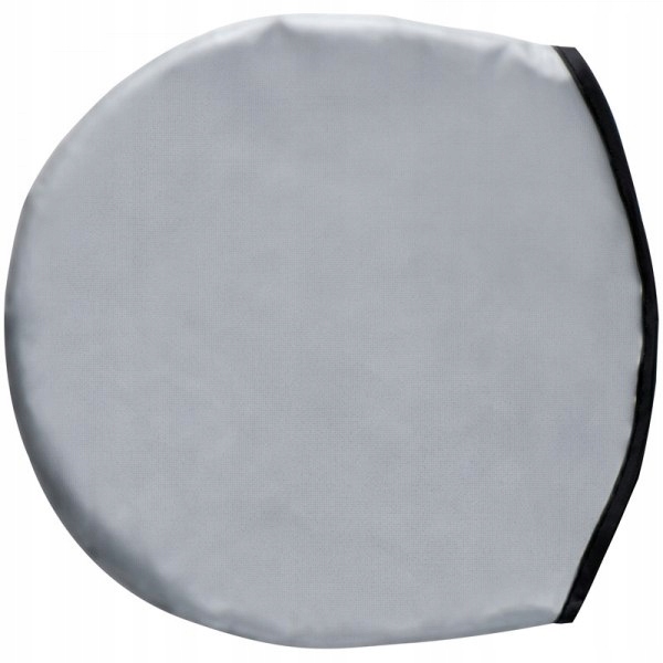 Сонцезахисний козирок DAYTONA BEACH