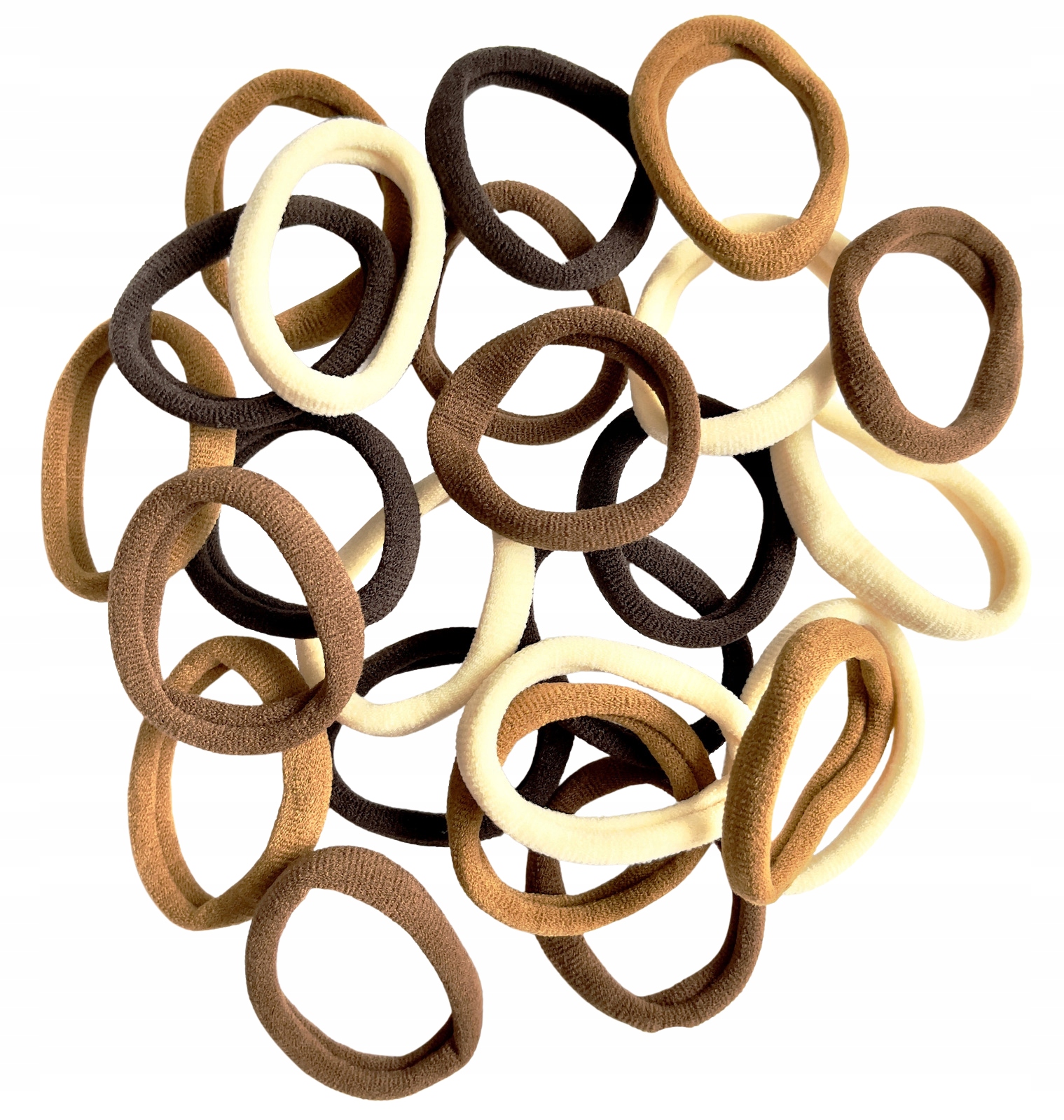 Poszewka Jedwabna 40x40 z Bawełną, Jedwabna Gumka Rodzaj do spania