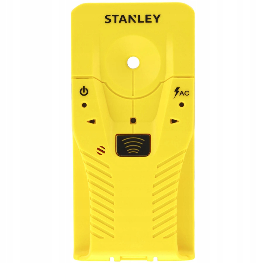 

Wykrywacz profili kabli Stanley S110 STHT77587-0