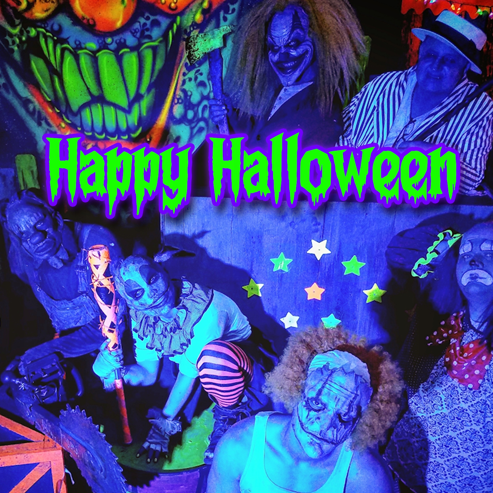 Światło UV LED, 36W 12 diod LED Blacklight Bar Model UV LED Light