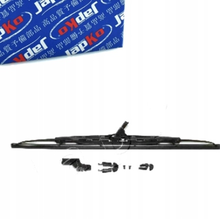 Pióro Wycieraczki do Alfa Bmw Chrysler Citroen Daewoo Daihatsu Ferrari Fiat