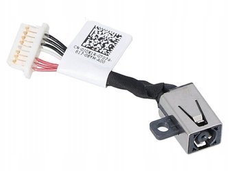 

Nowe Gniazdo Dell 7347 7348 7352 3148 JDX1R
