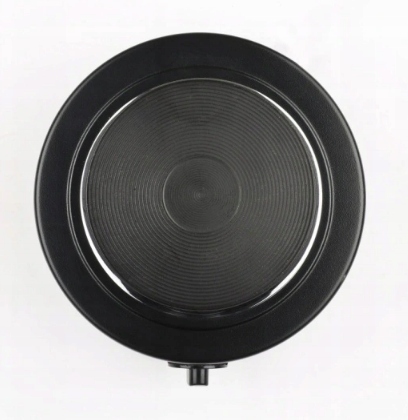 KUCHENKA ELEKTRYCZNA PRZENOŚNA turystyczna Kod producenta PE16