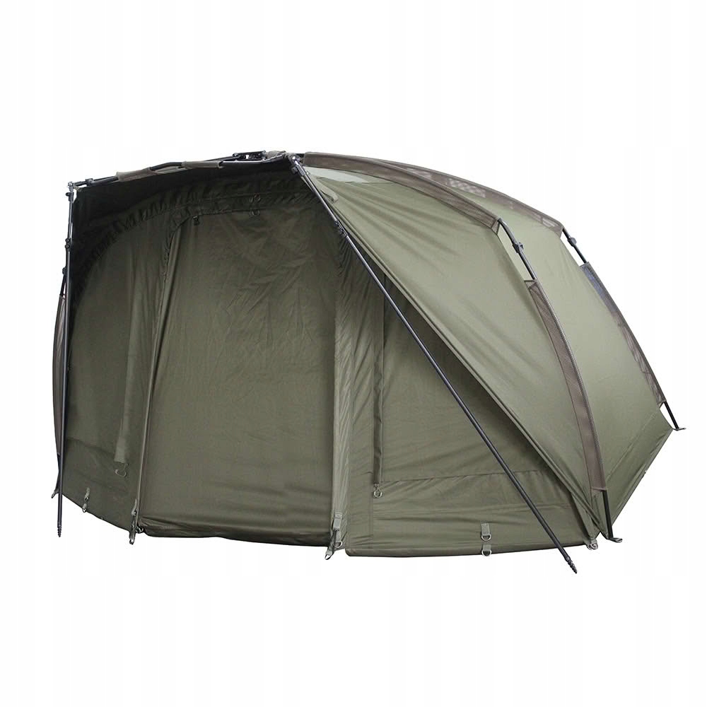 Namiot Karpiowy Sonik AXS-V2 Bivvy Sonik DC0035