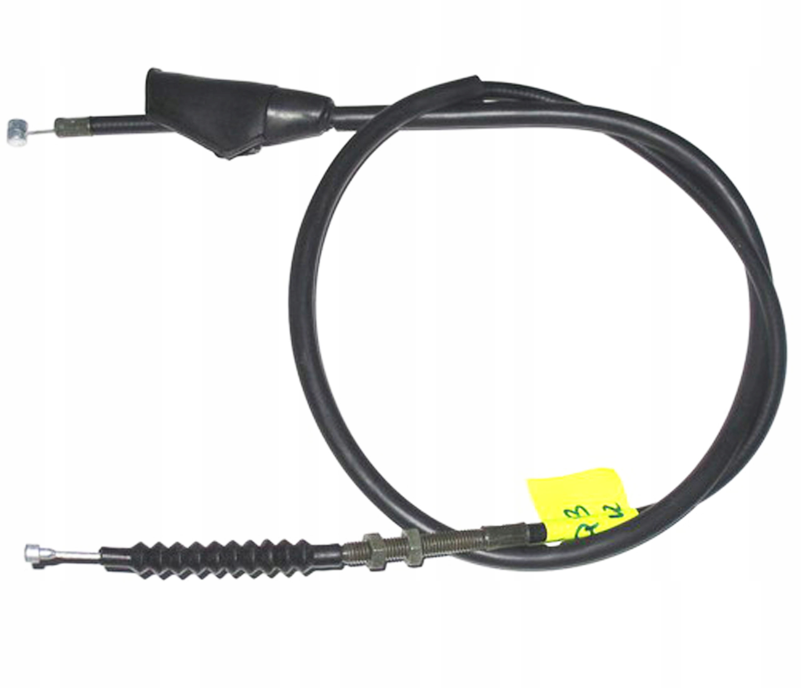 

Linka Sprzęgła Shineray Quad Atv 250 Stxe Bashan