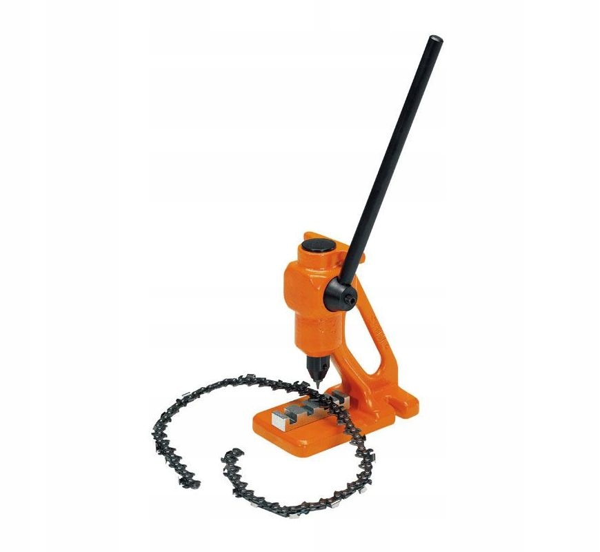 Zařízení Pro Roznýtování Řezných Řetězů Ng 4 Stihl