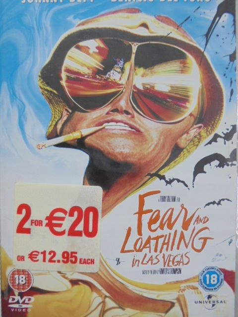 Fear-and-loathing-in-Las-Vegas