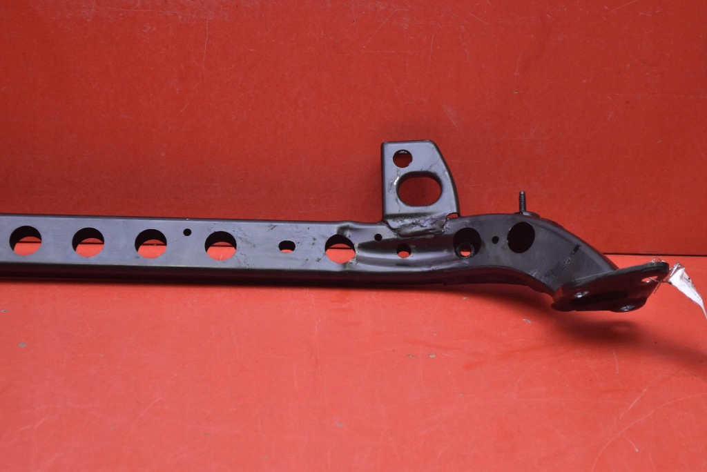 bumper support front lower pillar OPEL INSIGNIA B 17-20