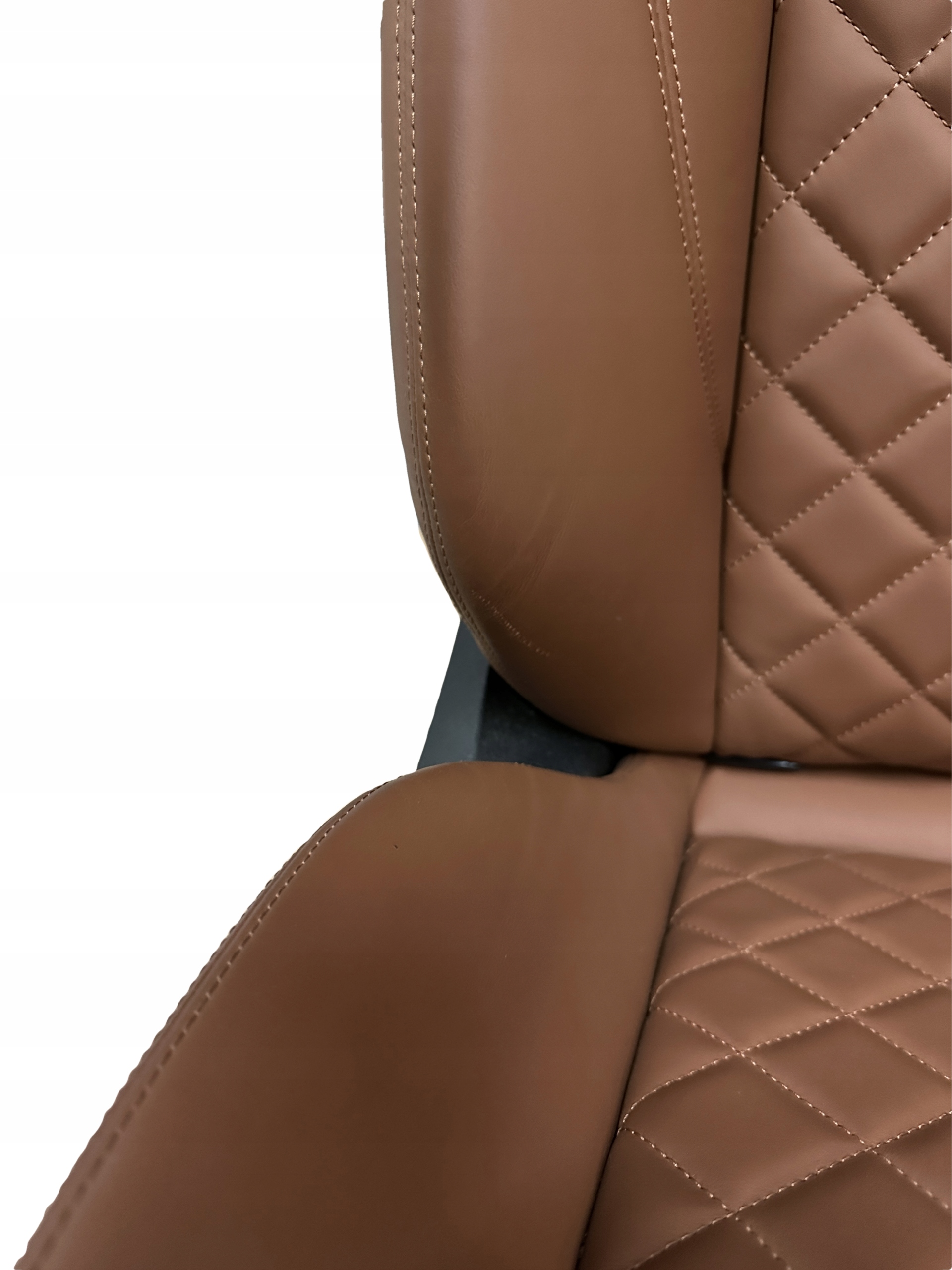 AUDI TT 8S CABRIO seats SKORY upholstery