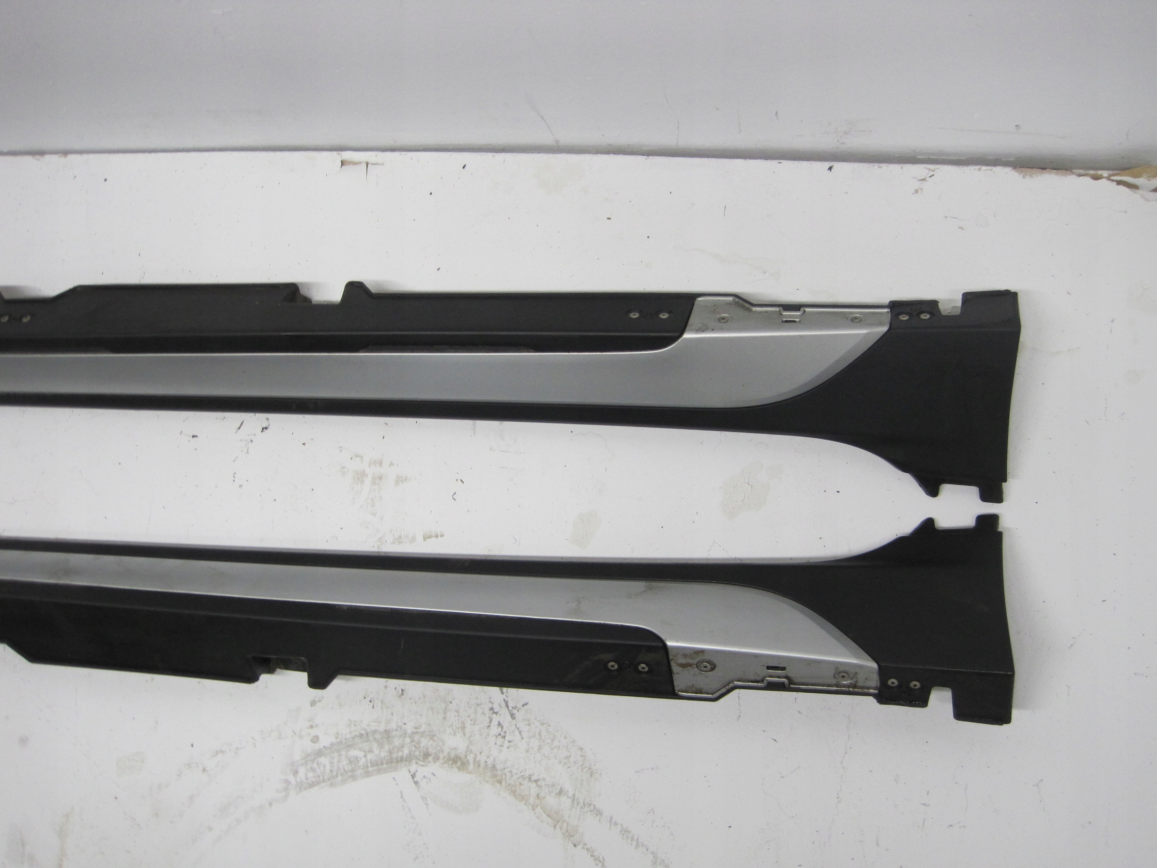 cap threshold OPEL KARL ROCKS right