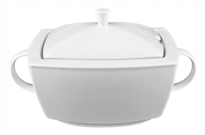 

Lubiana Victoria Waza 2.7 L 0000