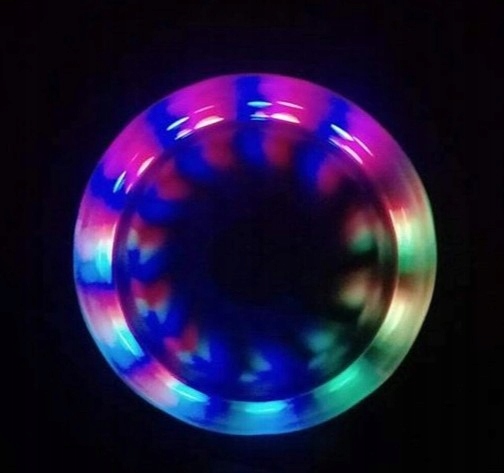 KÓŁKA BOCZNE DO ROWERU KOŁA DO ROWERKA DZIECIĘCEGO Rozmiar 20