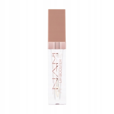 Nam zvětšující lesk na rty Lip Booster 6 ml