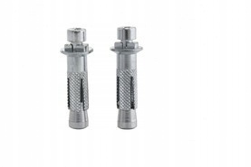 Mocowania handbarów do kierownicy o średnicy wewnętrznej 13,5 mm 16 mm