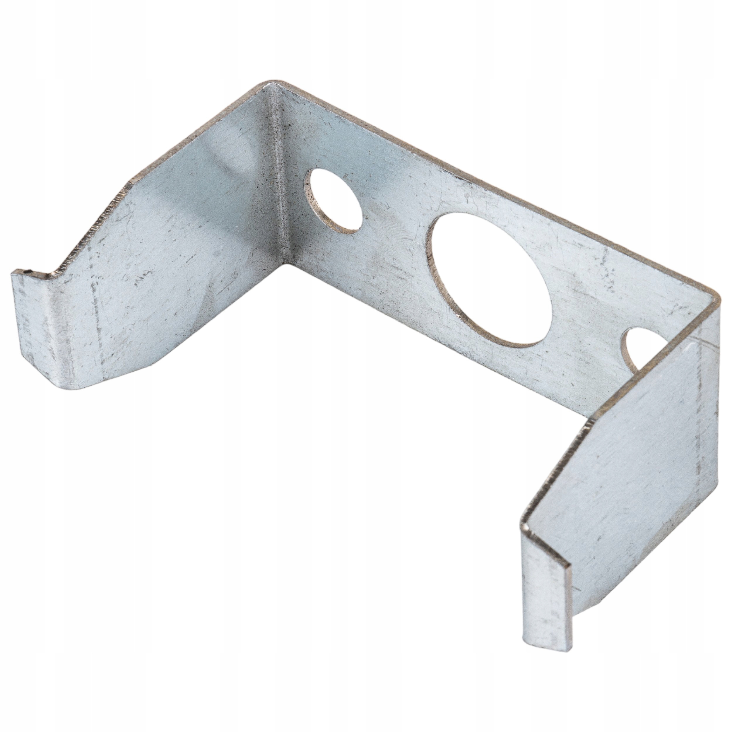 Mocowanie licznika motogodzin Ursus C-330 C330 Producent części IN