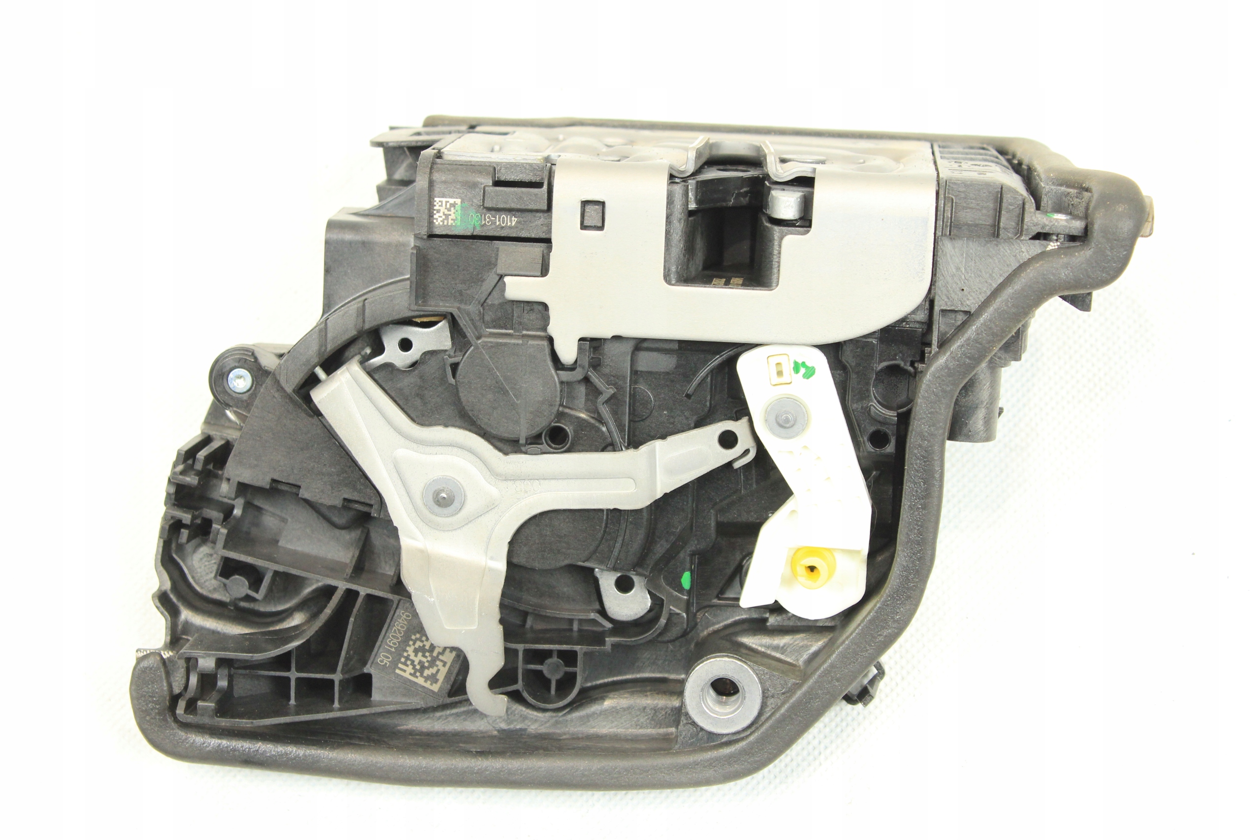 ЗАМОК ДВЕРІ ЛІВИЙ ПЕРЕД BMW G01 X3 G02 X4 9492091