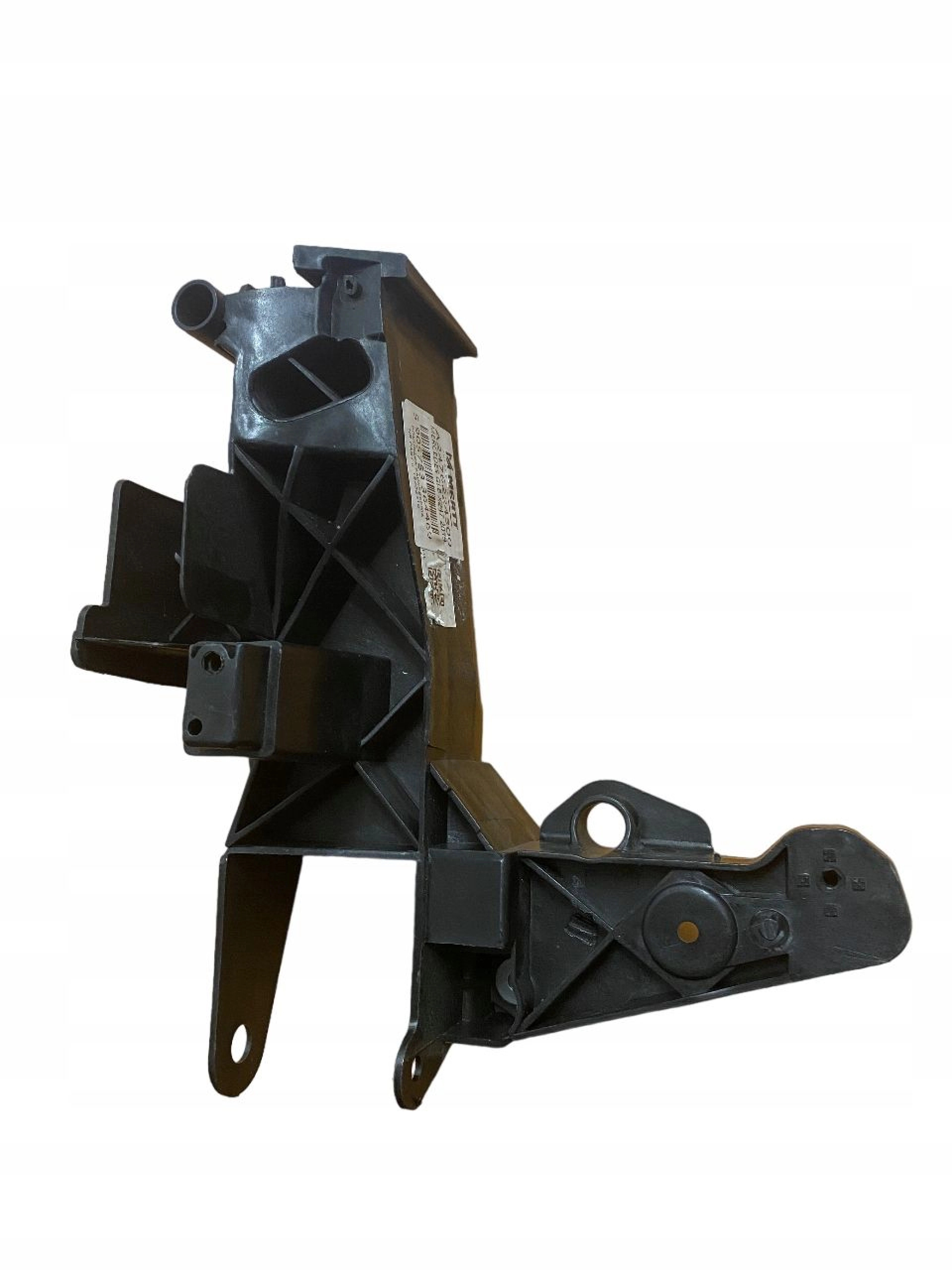 Okular Levý držák předního pásu Mercedes Glb X247 B W247 Gla H247 19+