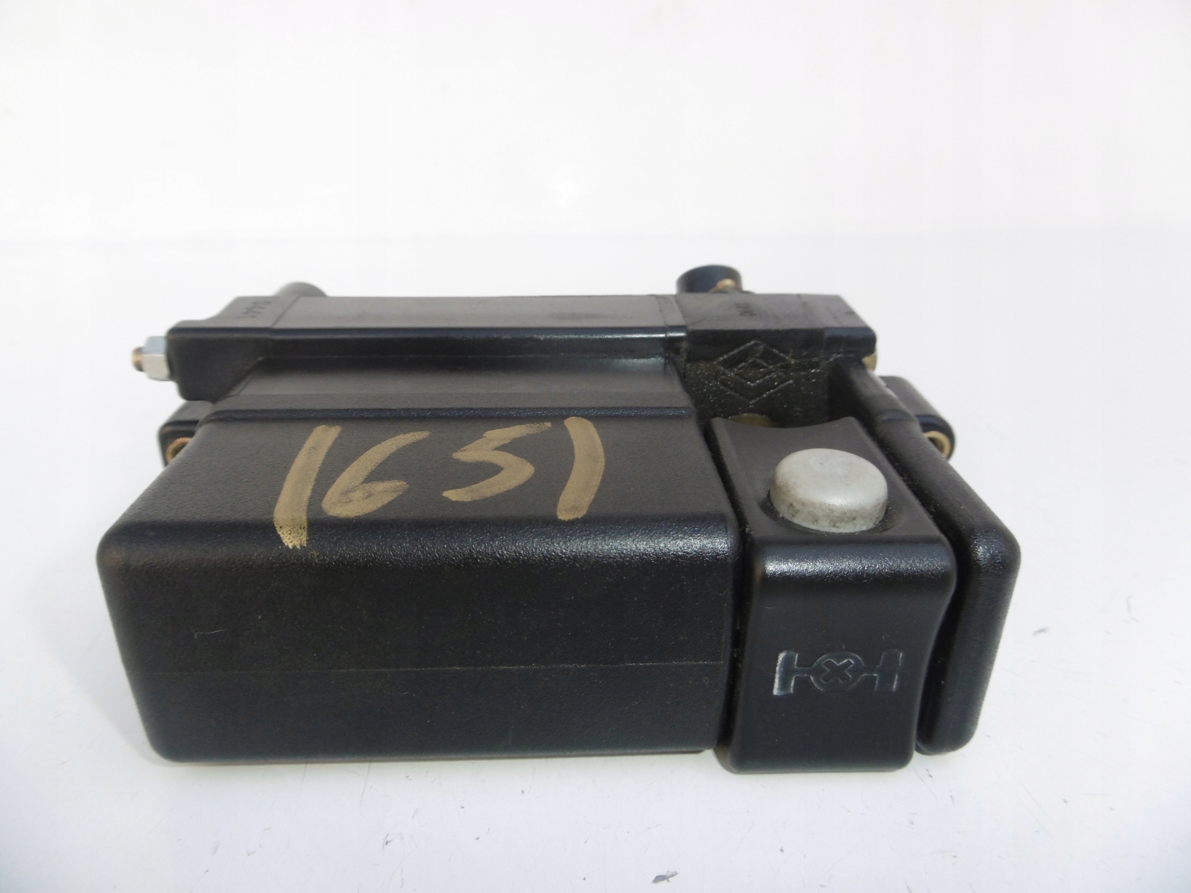 Sensor Sensor BLOKADY MOSTU RENAULT MAGNUM