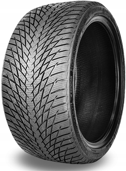 225/40R18 pneumatika Greentrac Winter MASTER-D1 Fr XL 92V