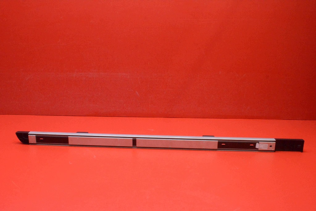 rail rails boot 4G9863556A AUDI A6 C7 KOMBI 10-14