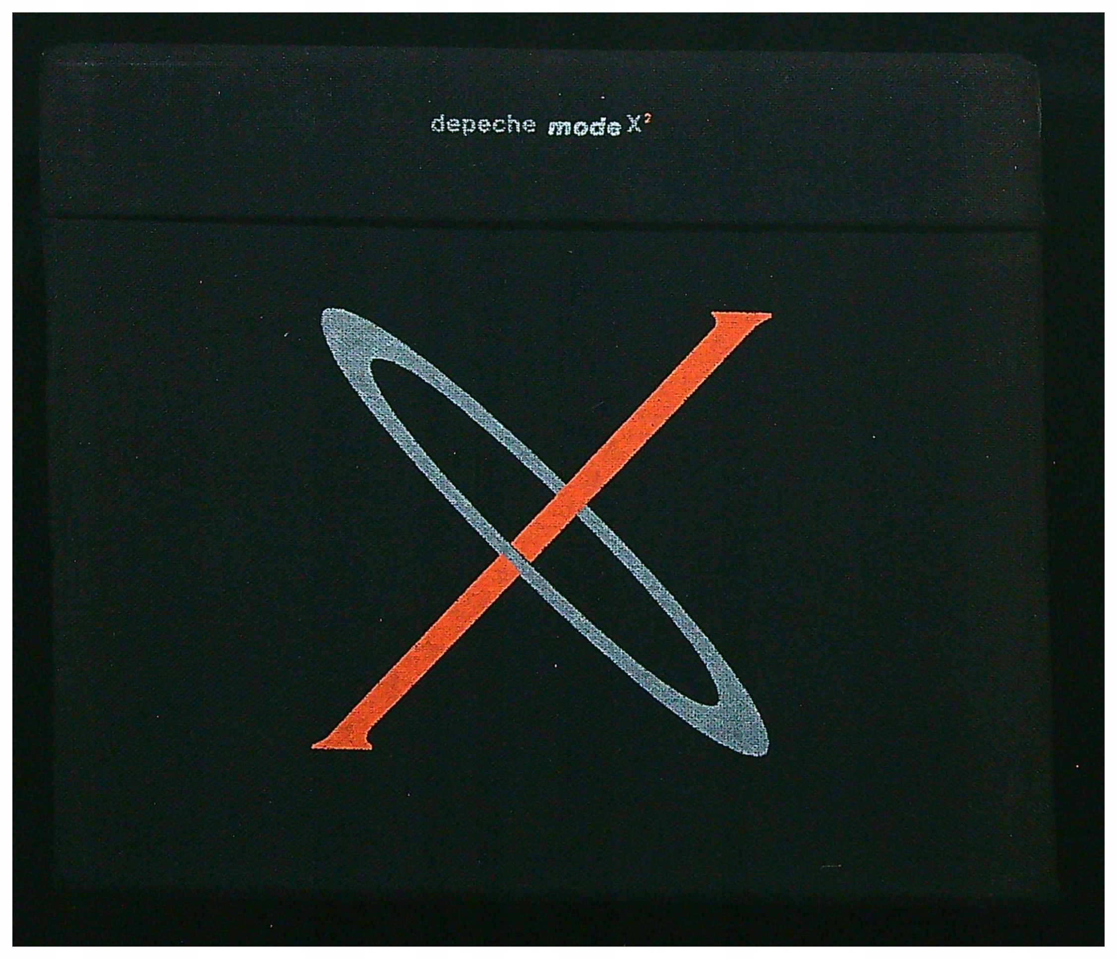 Depeche Mode Box Set - Niska cena na Allegro