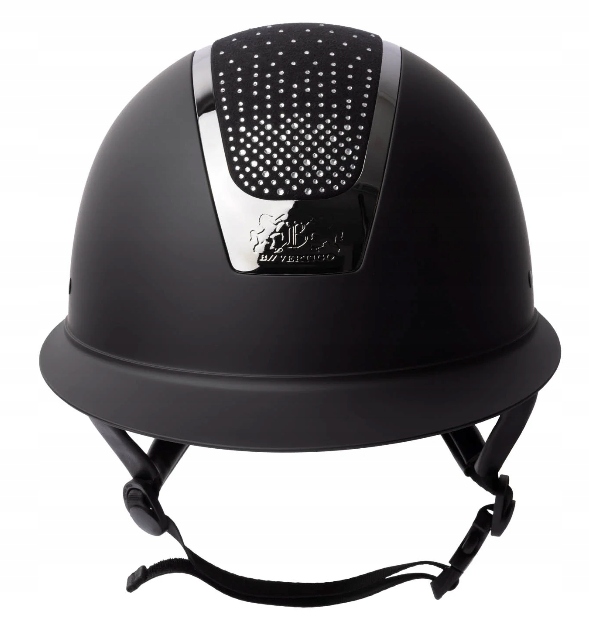 B//vertigo, Kask Zenith Mips Luxe 55-57