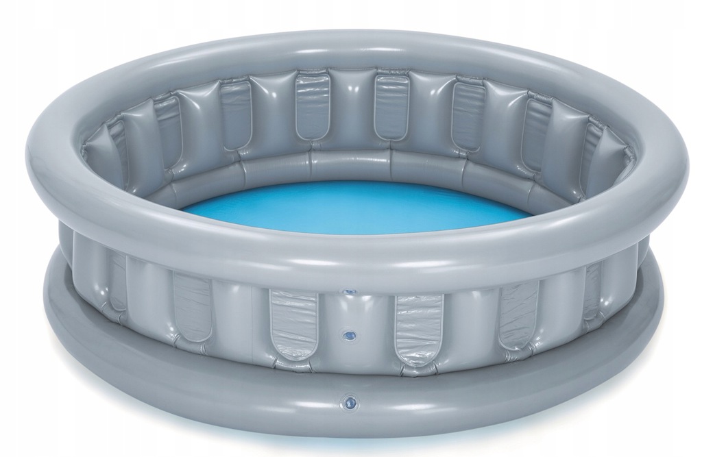 BASEN 51080 BASENIK DMUCHANY BRODZIK OGRÓD BESTWAY Kod producenta 51080