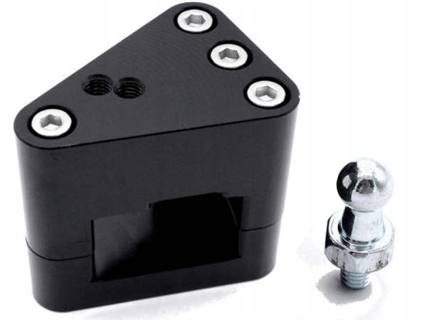 SZYBKA JAZDA TUNING FORD FIESTA MK7 VII ST180 1 6