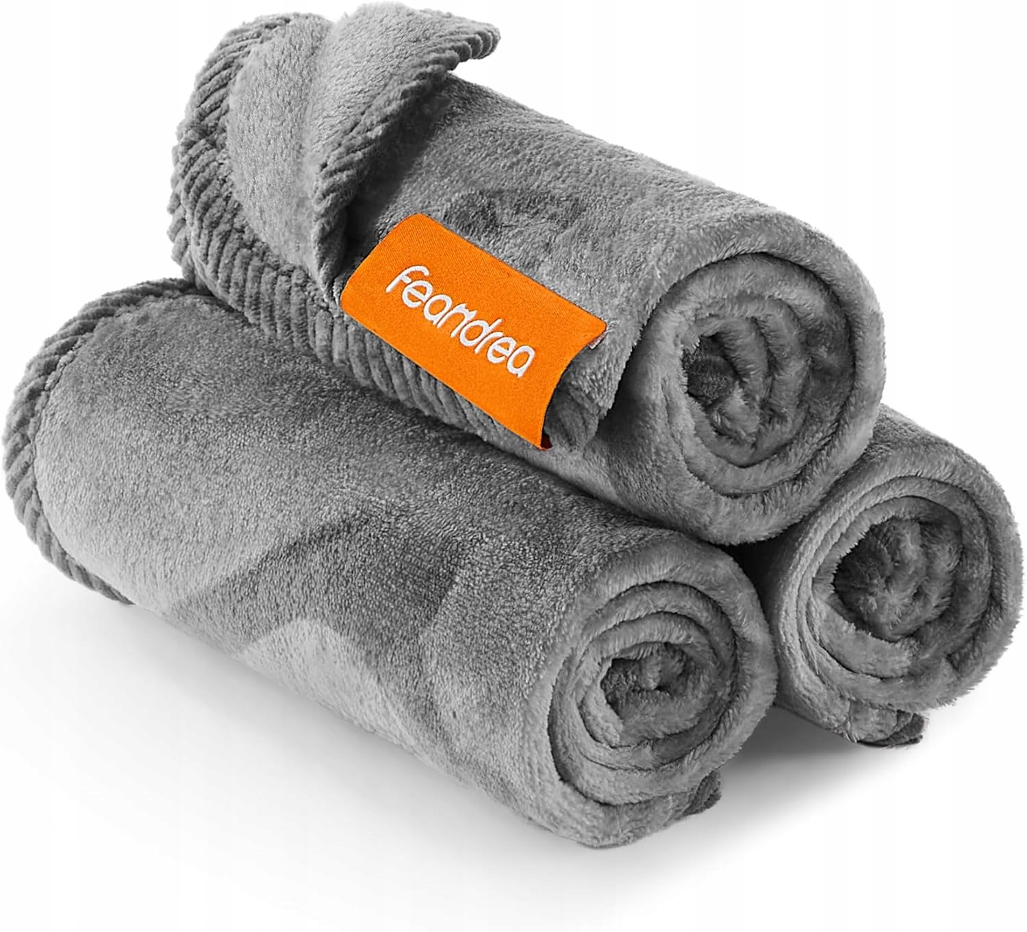 Levně Deka pro domácí zvířata XXL 203 x 152 cm, deka pro psa, deka pro kočky