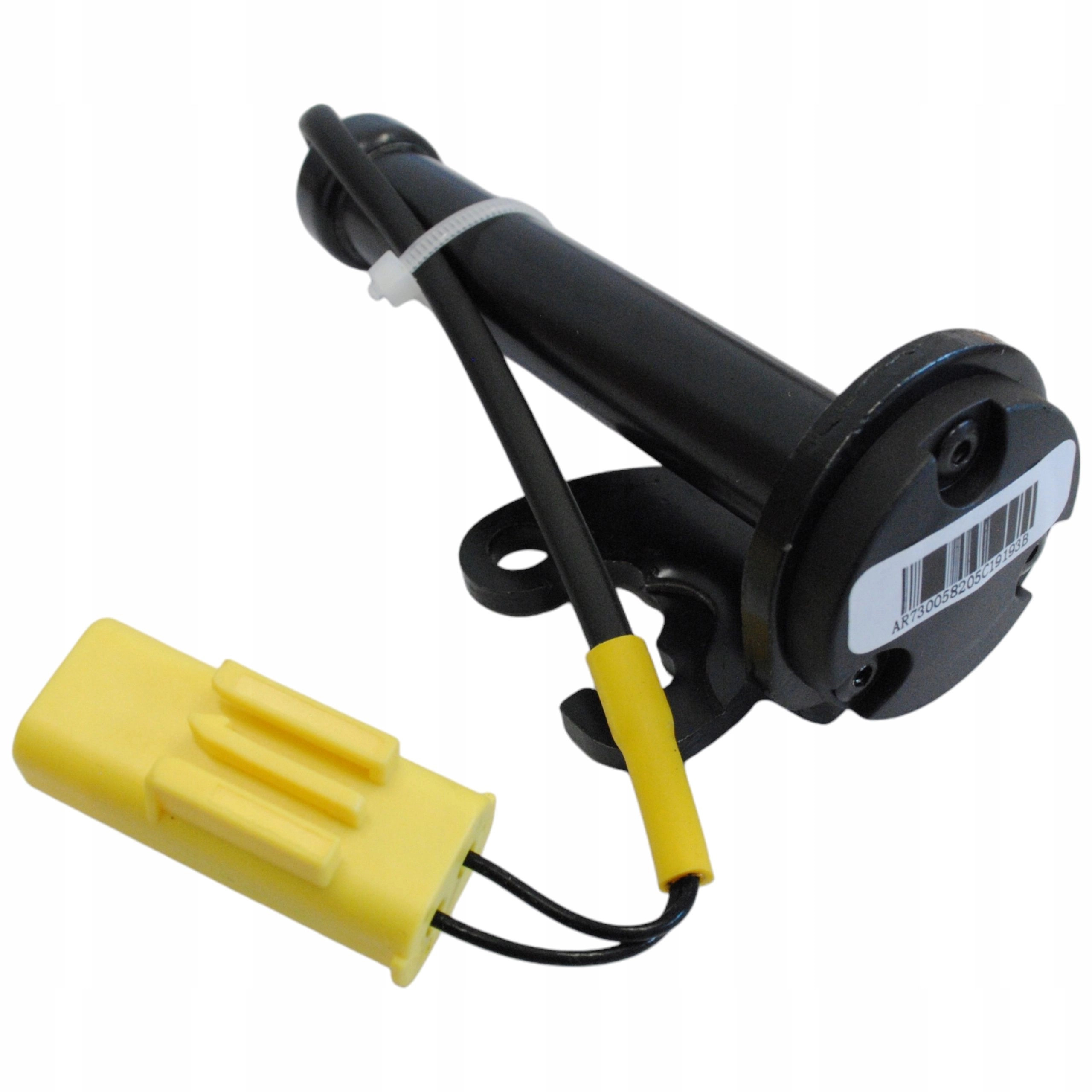 Bmw X1 F48 X2 F39 Mini F55 F56 F57 Náboj Pravý závěs kapoty víka