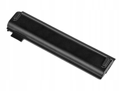 Greencell LE95 Powi kszona Bateria Green Cell do Lenovo ThinkPad T470 T570